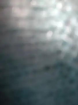 aarti03fb online show from 7, 2, 2026