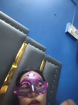 aarti03fb online show from 19, 3, 2026