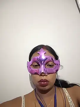 aarti03fb online show from 29, 3, 2026