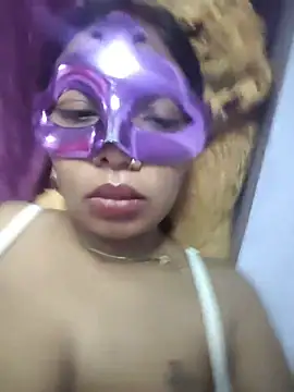 aarti03fb online show from 4, 4, 2026