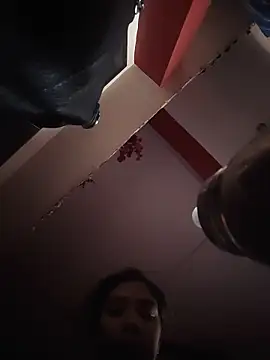 aarti03fb online show from 11, 4, 2026