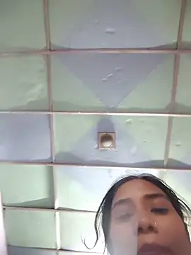 aarti03fb online show from 16, 4, 2026