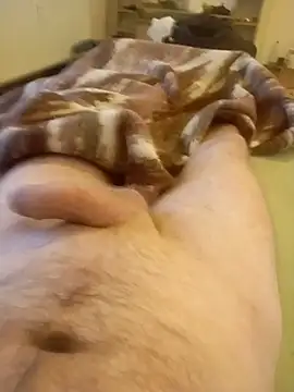 tomas111k online show from 1, 2, 2026