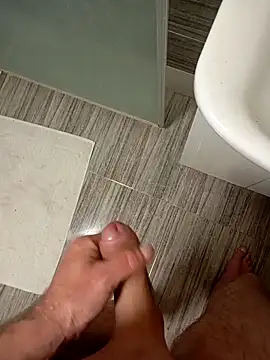 tomas111k online show from 13, 3, 2026