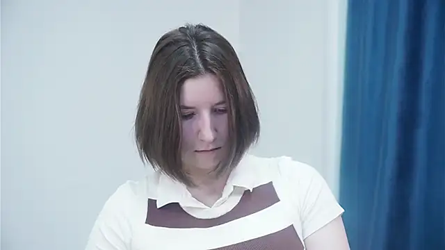 Snapshot of AnnalisaYeary chatting on 25, 11, 2025 AnnalisaYeary online show from 25, 11, 2025