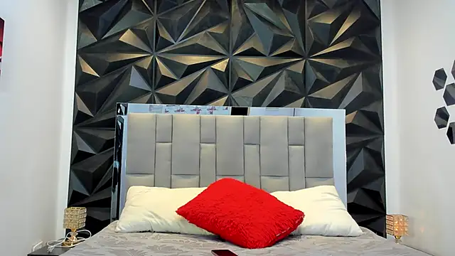 sol-angel online show from 2, 12, 2025