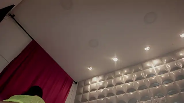 sol-angel online show from 28, 2, 2026