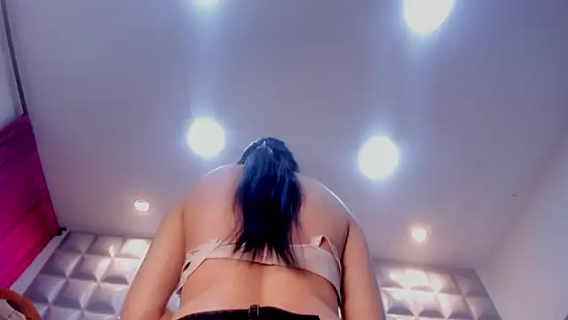 sol-angel online show from 27, 3, 2026