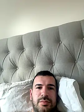 turkishcockuk online show from 5, 12, 2025