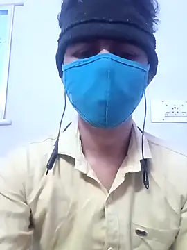 likeable2 online show from 18, 2, 2026