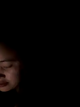 Snapshot of mai-mai-97 chatting on 25, 11, 2025 mai-mai-97 online show from 25, 11, 2025