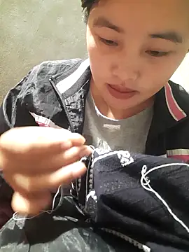 Snapshot of mai-mai-97 chatting on 27, 11, 2025 mai-mai-97 online show from 27, 11, 2025