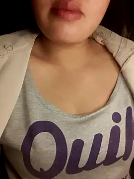 mai-mai-97 online show from 16, 12, 2025