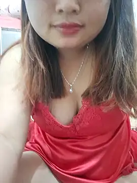 mai-mai-97 online show from 17, 2, 2026