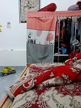 mai-mai-97 online show from 30, 3, 2026