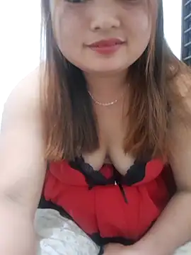 mai-mai-97 online show from 2, 4, 2026