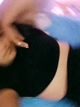 Snapshot of kataleya_xxxhot chatting on 2, 12, 2025 kataleya xxxhot online show from 2, 12, 2025