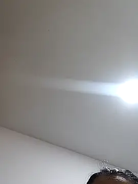 Snapshot of kataleya_xxxhot chatting on 3, 12, 2025 kataleya xxxhot online show from 3, 12, 2025