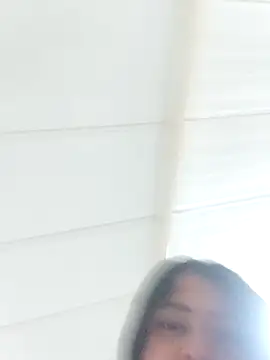 Snapshot of kataleya_xxxhot chatting on 4, 12, 2025 kataleya xxxhot online show from 4, 12, 2025