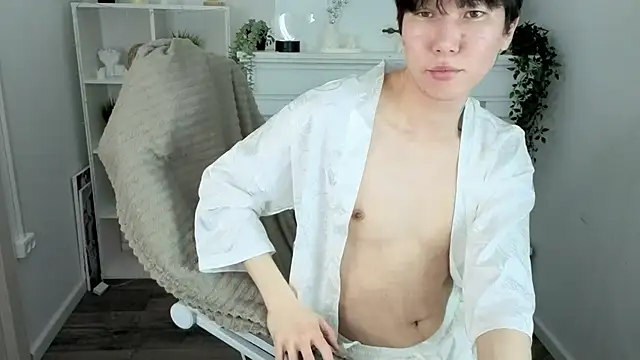 YugoAsian online show from 20, 2, 2026