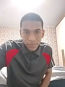 Comebuceta10 online show from 24, 11, 2025