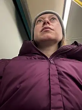 Brooke lover online show from 1, 2, 2026