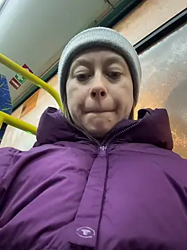 Brooke lover online show from 14, 2, 2026