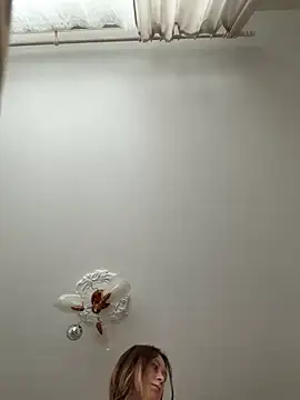 Brooke lover online show from 20, 2, 2026