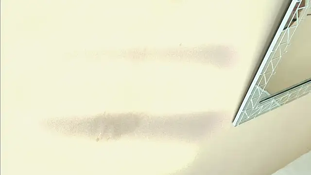 HallieStone online show from 19, 12, 2025