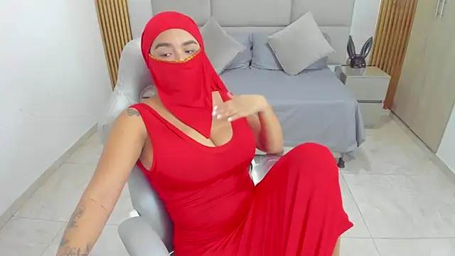 Snapshot of Raizel_kazem chatting on 26, 11, 2025 Raizel kazem online show from 26, 11, 2025