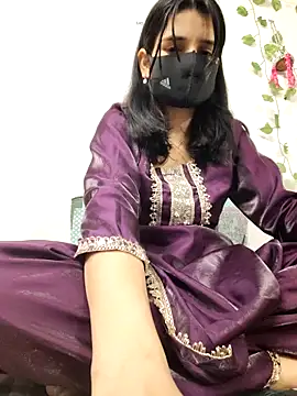 Snapshot of Sexolinaa chatting on 2, 5, 2026 Sexolinaa online show from 2, 5, 2026