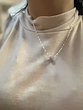 lana-kan online show from 18, 1, 2026