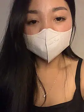 lana-kan online show from 19, 2, 2026