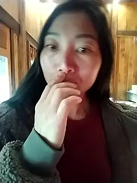 Phayphay2k online show from 28, 11, 2025