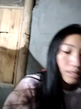 Phayphay2k online show from 29, 11, 2025