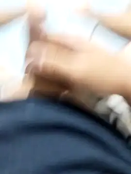 tiogostoso online show from 16, 1, 2026