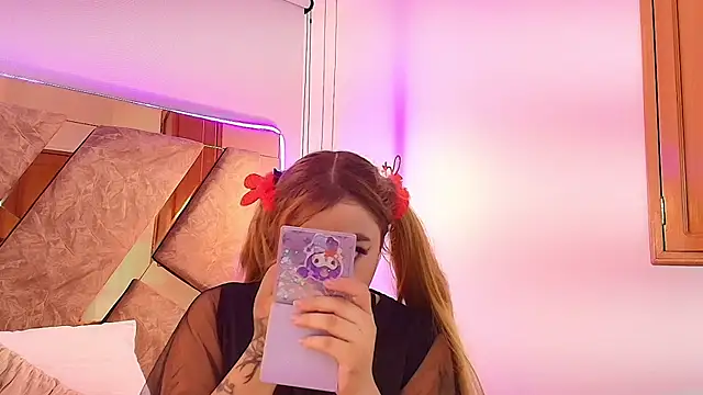 Snapshot of emma_cook_ chatting on 27, 11, 2025 emma cook online show from 27, 11, 2025