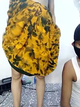 Sexy komal02 online show from 6, 1, 2026