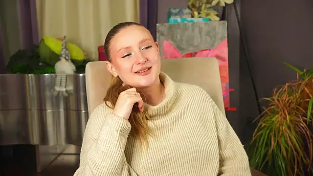 Snapshot of MitsukoBaral chatting on 27, 11, 2025 MitsukoBaral online show from 27, 11, 2025