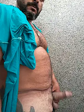 Snapshot of wakahoe chatting on 6, 1, 2026 wakahoe online show from 6, 1, 2026