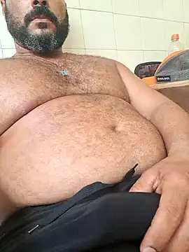 Snapshot of wakahoe chatting on 9, 1, 2026 wakahoe online show from 9, 1, 2026