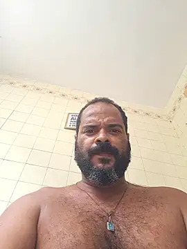 Snapshot of wakahoe chatting on 14, 1, 2026 wakahoe online show from 14, 1, 2026