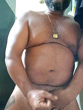 Snapshot of wakahoe chatting on 25, 2, 2026 wakahoe online show from 25, 2, 2026