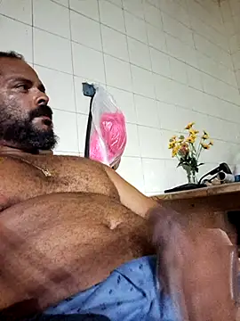 Snapshot of wakahoe chatting on 28, 2, 2026 wakahoe online show from 28, 2, 2026