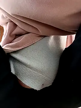 NariShow online show from 11, 1, 2026