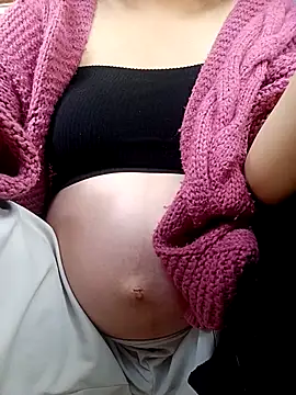 NariShow online show from 17, 1, 2026