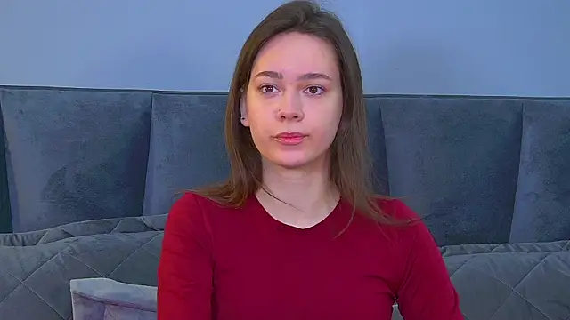 LilyLanes online show from 29, 11, 2025