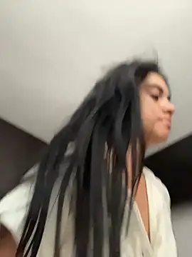 Miia moonn online show from 8, 1, 2026