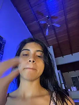 Miia moonn online show from 2, 4, 2026