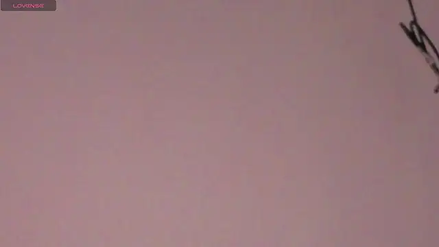 megan lenon online show from 21, 6, 2026